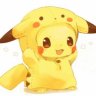 chatty_coder16