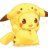 chatty_coder16